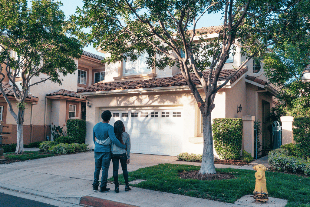 How to Renew Your Section 8 Voucher: A Step-by-Step Guide to Keeping Your Assistance